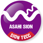 ASAHI Sion_Symbol