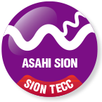 ASAHI Wire Symbol