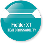 Fielder-XT-NEW-Disc-Small