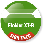 Asahi Fielder_XTR_symbol