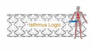 isthmus_logic