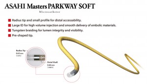 masters_parkway_soft