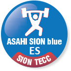 ASAHI_SION_BlueES