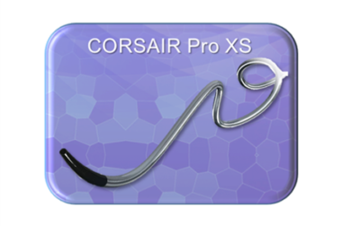 Corsair Pro – XS