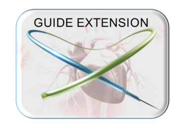 QX Medical Boosting Catheter